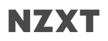 NZXT