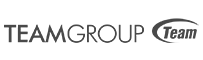 TeamGroup