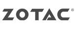 ZOTAC